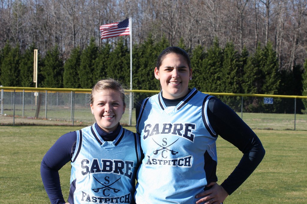 077-DH201100301-Roster.JPG