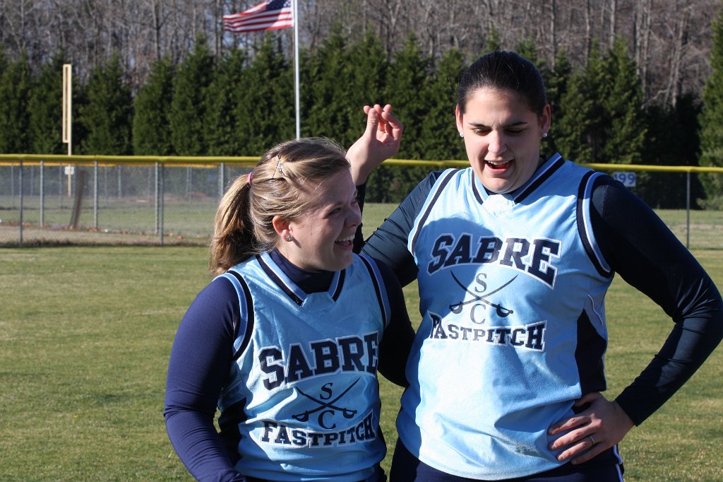 078-DH201100301-Roster.JPG