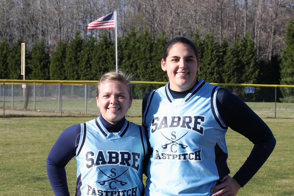 080-DH201100301-Roster.JPG