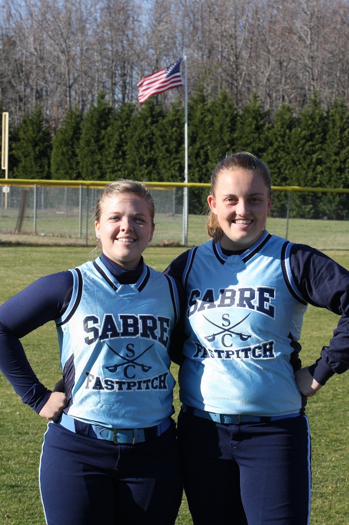 082-DH201100301-Roster.JPG