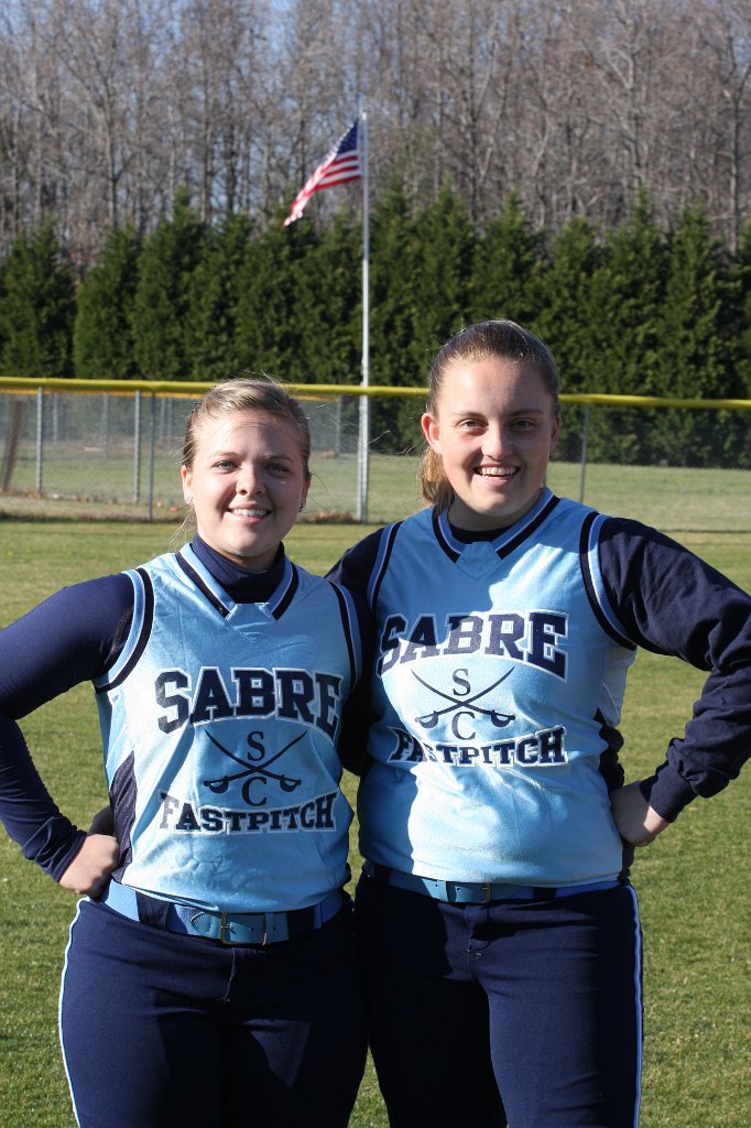 083-DH201100301-Roster.JPG