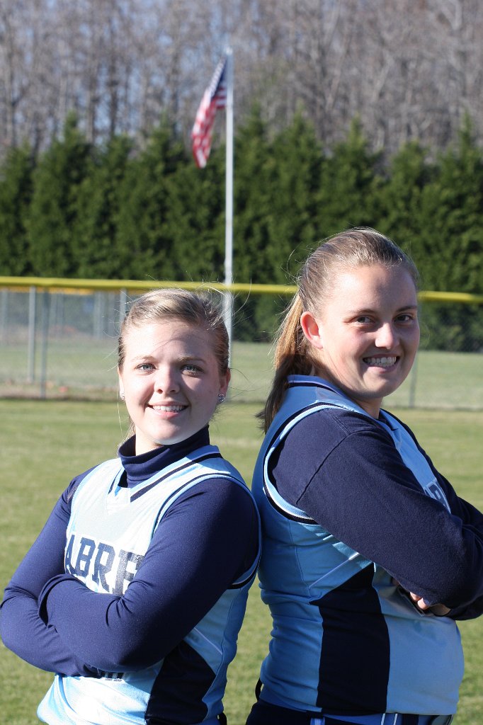 085-DH201100301-Roster.JPG