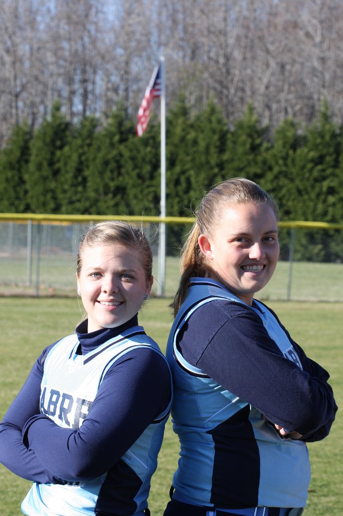 086-DH201100301-Roster.JPG