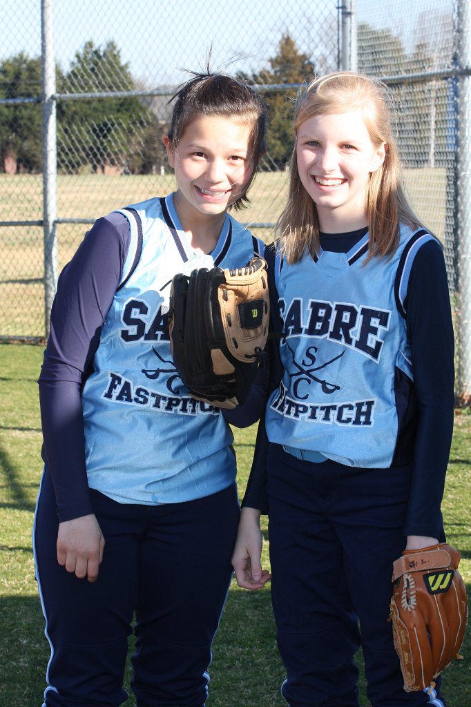 088-DH201100301-Roster.JPG