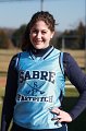 003-DH201100301-Roster