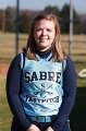 004-DH201100301-Roster
