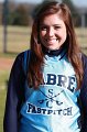 013-DH201100301-Roster