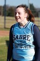 016-DH201100301-Roster