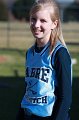 020-DH201100301-Roster