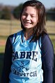 023-DH201100301-Roster