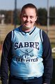 027-DH201100301-Roster