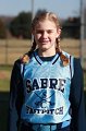 030-DH201100301-Roster