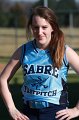 044-DH201100301-Roster