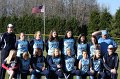 050-DH201100301-Roster