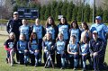 053-DH201100301-Roster
