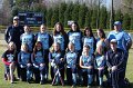 054-DH201100301-Roster