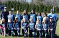 055-DH201100301-Roster