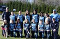 056-DH201100301-Roster