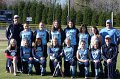 057-DH201100301-Roster