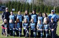 058-DH201100301-Roster
