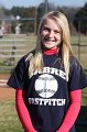 061-DH201100301-Roster