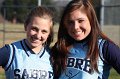 065-DH201100301-Roster