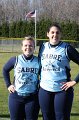 075-DH201100301-Roster