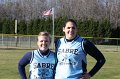 076-DH201100301-Roster