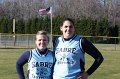077-DH201100301-Roster