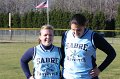 079-DH201100301-Roster