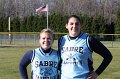 080-DH201100301-Roster