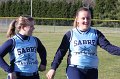 081-DH201100301-Roster