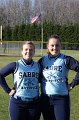 082-DH201100301-Roster