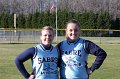 084-DH201100301-Roster