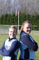 086-DH201100301-Roster