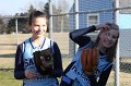 087-DH201100301-Roster