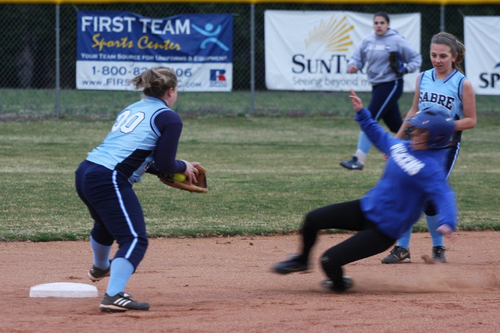 003-DH201100304-Pickens.JPG