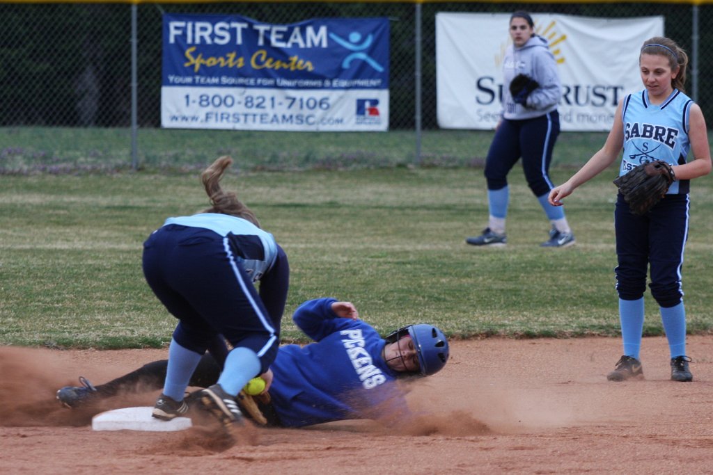 005-DH201100304-Pickens.JPG