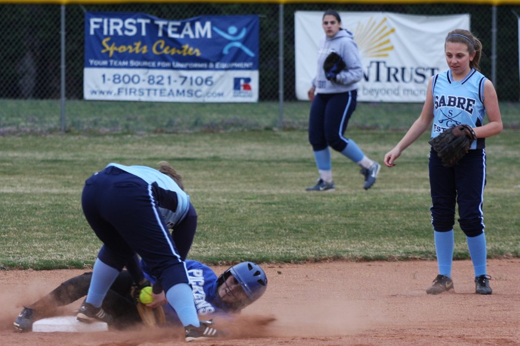 006-DH201100304-Pickens.JPG