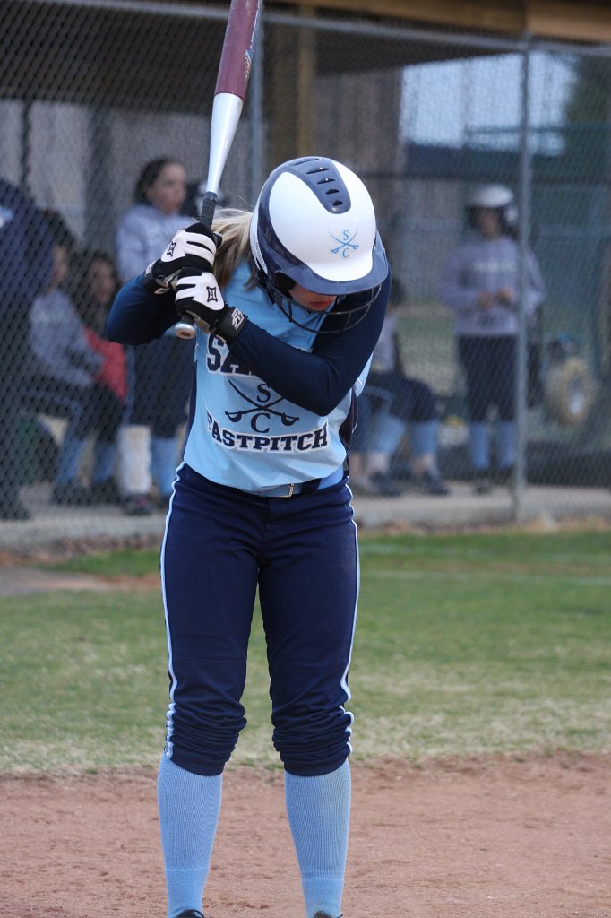 007-DH201100304-Pickens.JPG