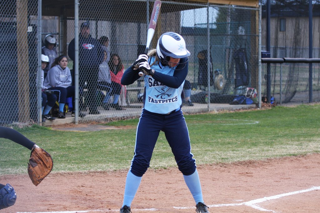 008-DH201100304-Pickens.JPG