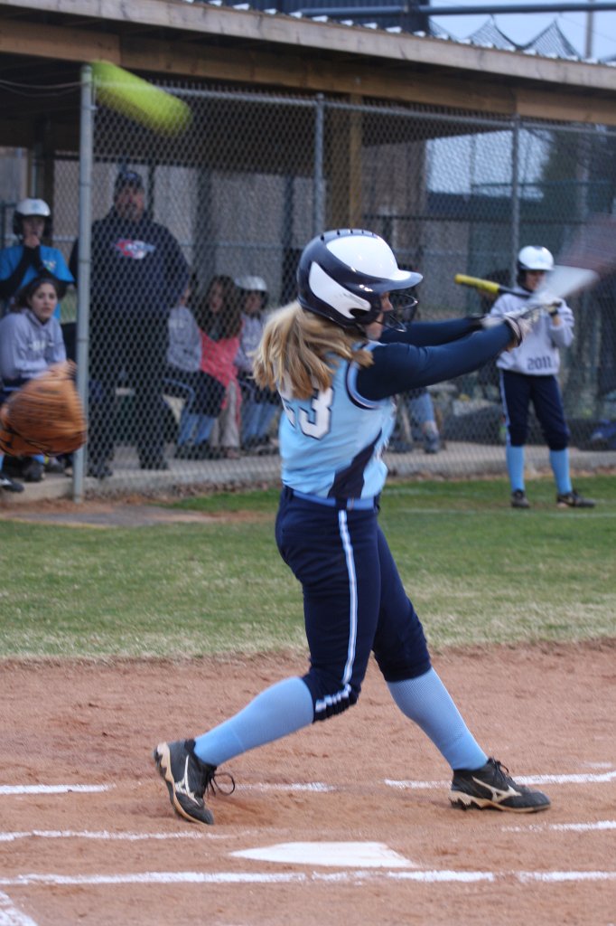010-DH201100304-Pickens.JPG