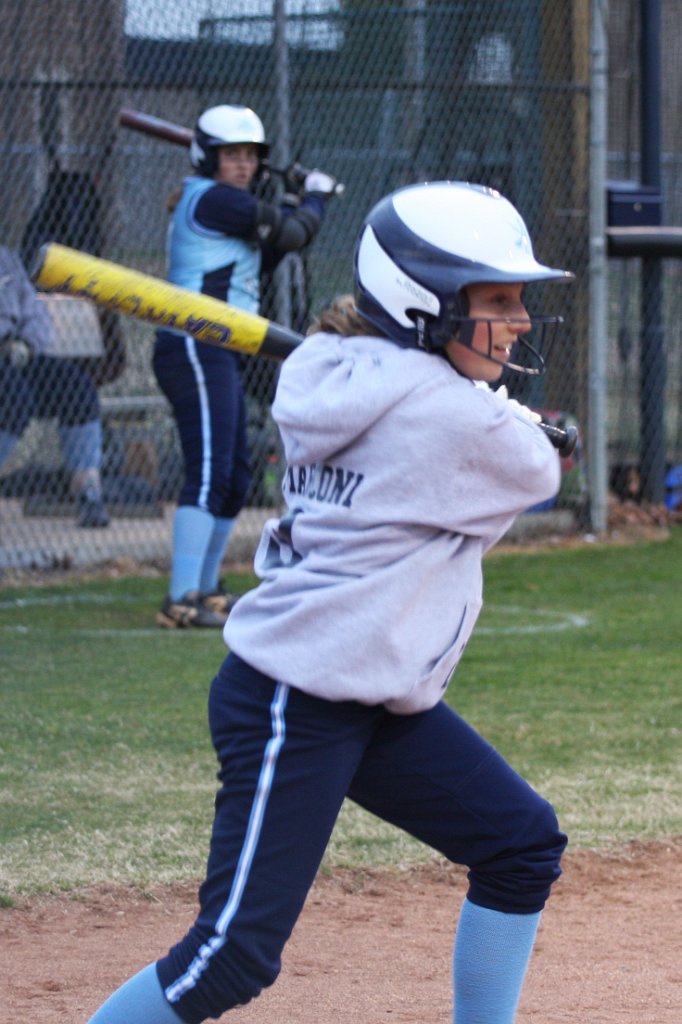 012-DH201100304-Pickens.JPG