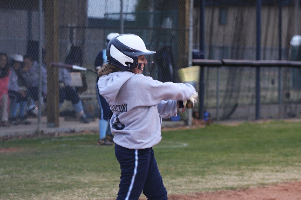 013-DH201100304-Pickens.JPG
