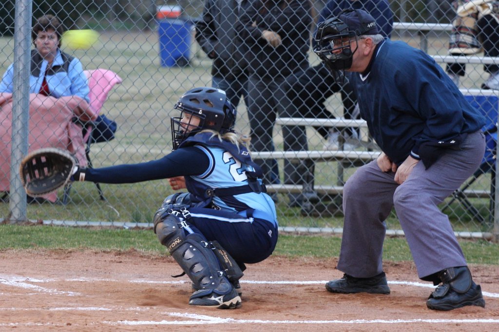 014-DH201100304-Pickens.JPG