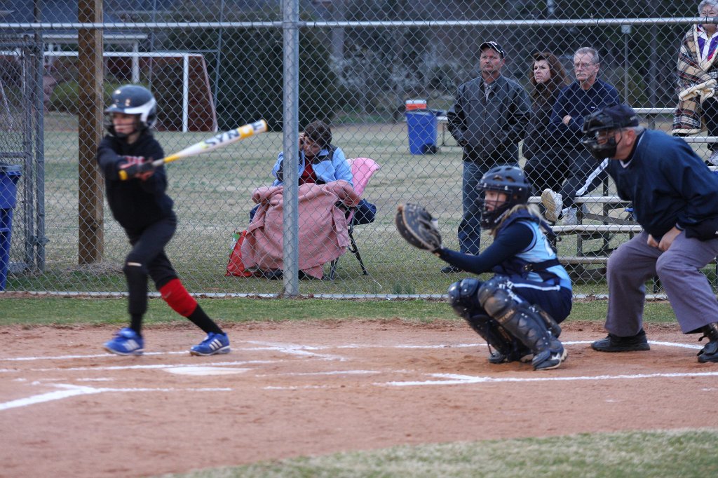 015-DH201100304-Pickens.JPG