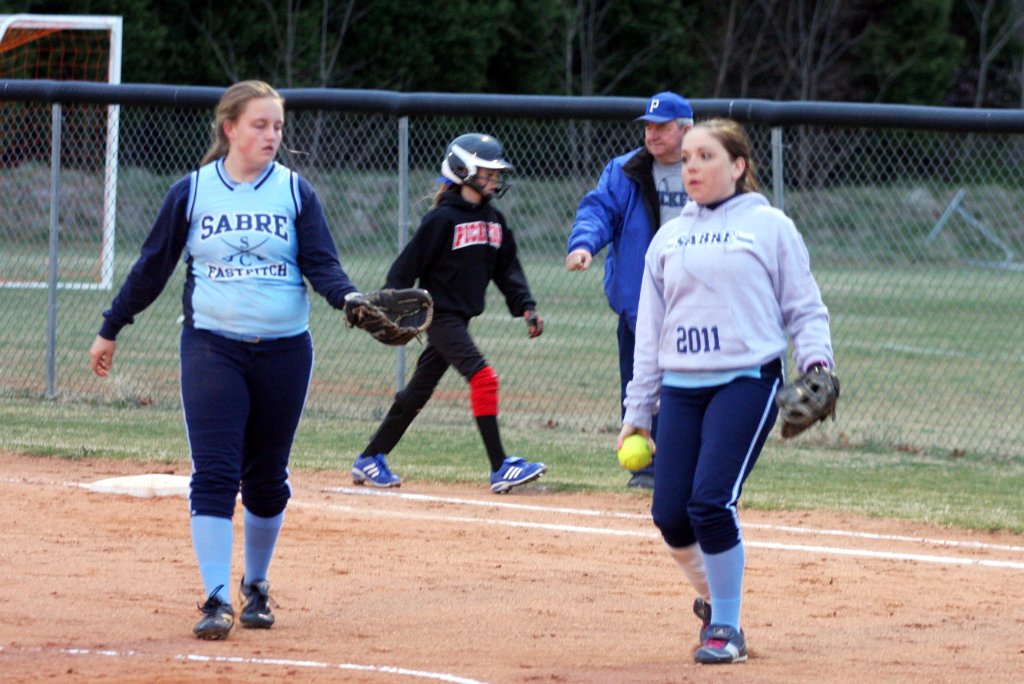016-DH201100304-Pickens.JPG