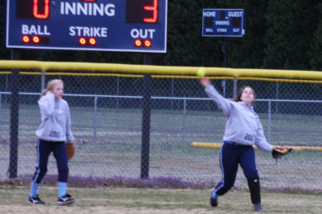 017-DH201100304-Pickens.JPG