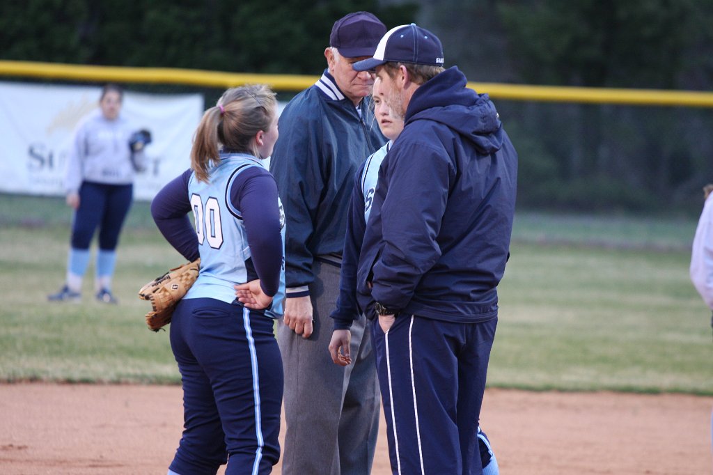 018-DH201100304-Pickens.JPG