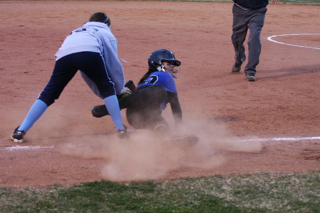 020-DH201100304-Pickens.JPG